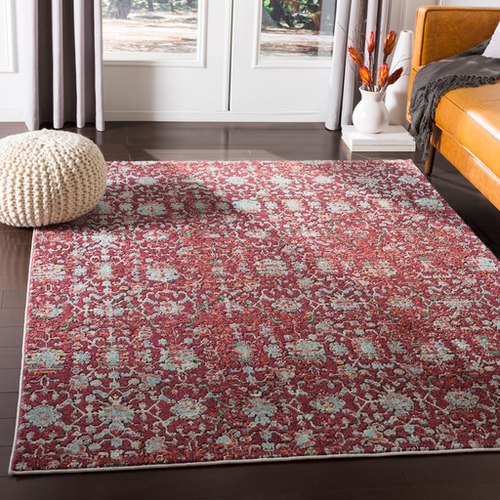 Herati-HER-2318-Rug Outlet USA-7