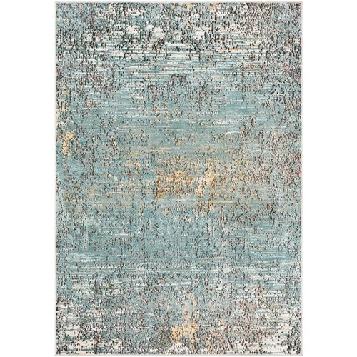 Herati-HER-2320-Rug Outlet USA-6