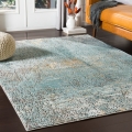 Herati-HER-2320-Rug Outlet USA-8