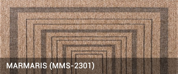 MARMARIS-MMS-2301-Rug Outlet USA