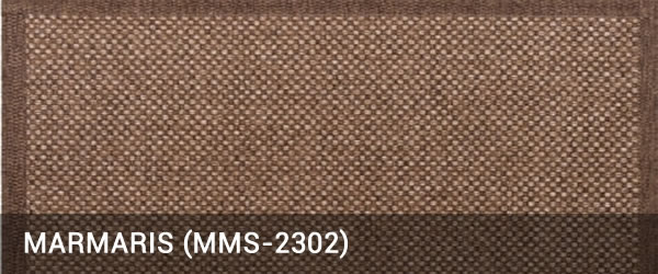 MARMARIS-MMS-2302-Rug Outlet USA