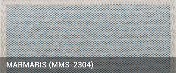 MARMARIS-MMS-2304-Rug Outlet USA