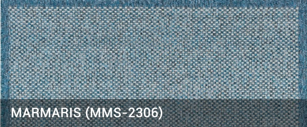MARMARIS-MMS-2306-Rug Outlet USA