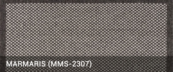 MARMARIS-MMS-2307-Rug Outlet USA