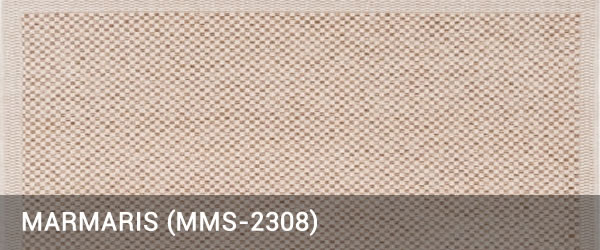 MARMARIS-MMS-2308-Rug Outlet USA