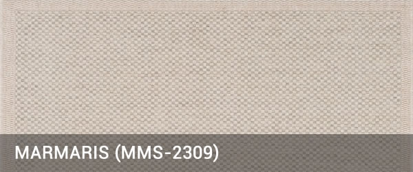 MARMARIS-MMS-2309-Rug Outlet USA