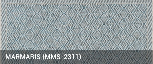 MARMARIS-MMS-2311-Rug Outlet USA