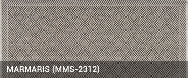 MARMARIS-MMS-2312-Rug Outlet USA