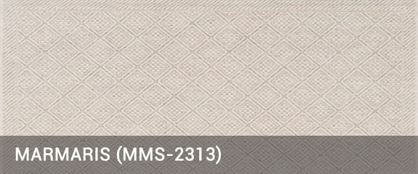 MARMARIS-MMS-2313-Rug Outlet USA