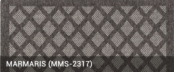 MARMARIS-MMS-2317-Rug Outlet USA