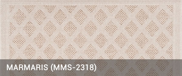 MARMARIS-MMS-2318-Rug Outlet USA