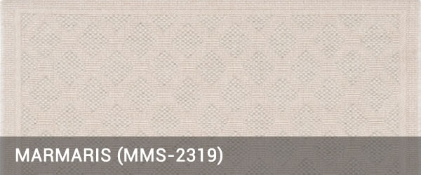 MARMARIS-MMS-2319-Rug Outlet USA