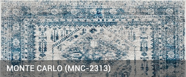 MONTE CARLO-MNC-2313-Rug Outlet USA