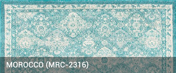 MOROCCO-MRC-2316-Rug Outlet USA