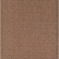 Marmaris-MMS-2310-Rug Outlet USA-4