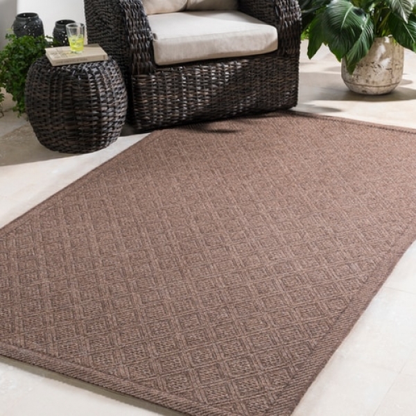 Marmaris-MMS-2310-Rug Outlet USA-7