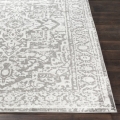 Monte Carlo-MNC-2300-Rug Outlet USA-3