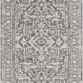 Monte Carlo-MNC-2300-Rug Outlet USA-4