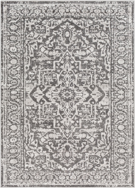 Monte Carlo-MNC-2300-Rug Outlet USA-4