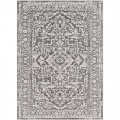 Monte Carlo-MNC-2300-Rug Outlet USA-5