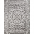 Monte Carlo-MNC-2300-Rug Outlet USA-6