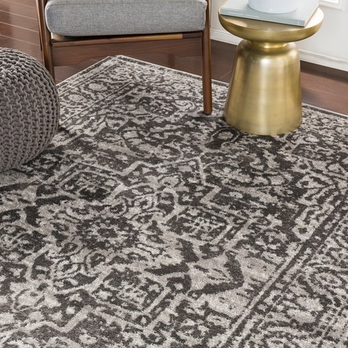 Monte Carlo-MNC-2300-Rug Outlet USA-7