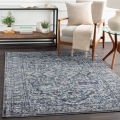 Monte Carlo-MNC-2301-Rug Outlet USA-10