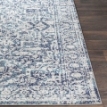 Monte Carlo-MNC-2301-Rug Outlet USA-2