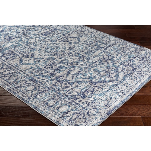 Monte Carlo-MNC-2301-Rug Outlet USA-3