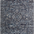 Monte Carlo-MNC-2301-Rug Outlet USA-4