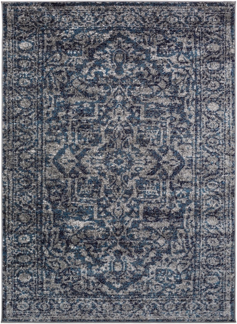 Monte Carlo-MNC-2301-Rug Outlet USA-4