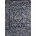 Monte Carlo-MNC-2301-Rug Outlet USA-6