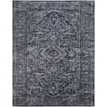 Monte Carlo-MNC-2301-Rug Outlet USA-7