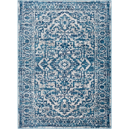 Monte Carlo-MNC-2302-Rug Outlet USA-5