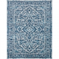 Monte Carlo-MNC-2302-Rug Outlet USA-6
