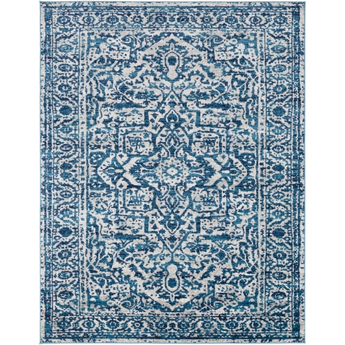 Monte Carlo-MNC-2302-Rug Outlet USA-6