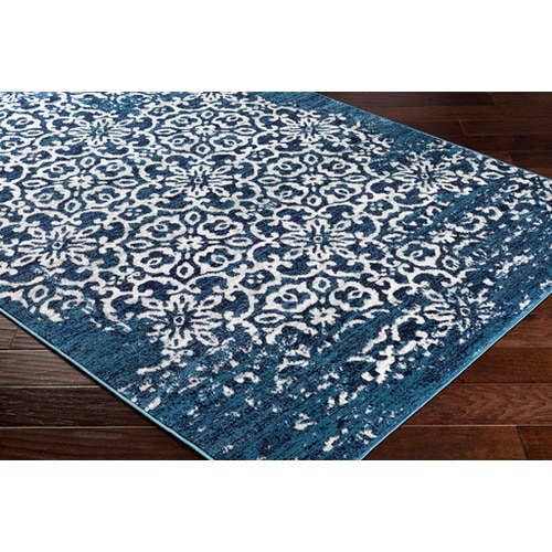 Monte Carlo-MNC-2303-Rug Outlet USA-3