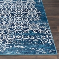 Monte Carlo-MNC-2303-Rug Outlet USA-4