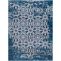 Monte Carlo-MNC-2303-Rug Outlet USA-6