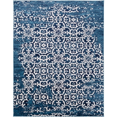 Monte Carlo-MNC-2303-Rug Outlet USA-7