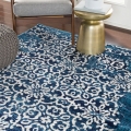 Monte Carlo-MNC-2303-Rug Outlet USA-8