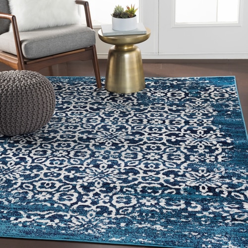Monte Carlo-MNC-2303-Rug Outlet USA-9