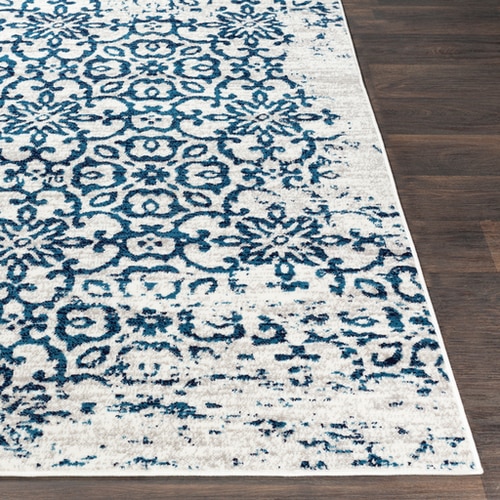 Monte Carlo-MNC-2304-Rug Outlet USA-3