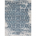 Monte Carlo-MNC-2304-Rug Outlet USA-4