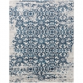 Monte Carlo-MNC-2304-Rug Outlet USA-5