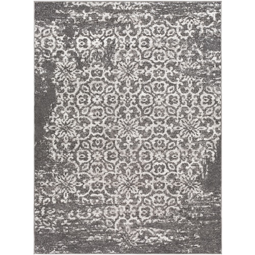 Monte Carlo-MNC-2305-Rug Outlet USA-5