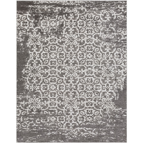 Monte Carlo-MNC-2305-Rug Outlet USA-6