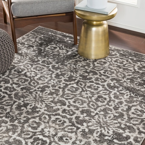 Monte Carlo-MNC-2305-Rug Outlet USA-7
