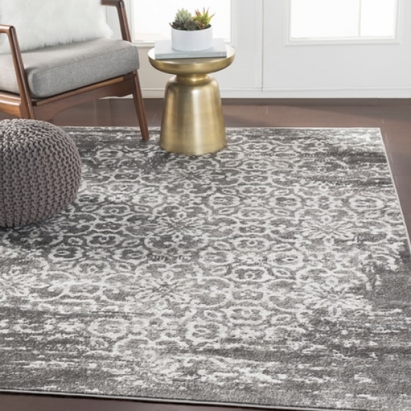Monte Carlo-MNC-2305-Rug Outlet USA-8