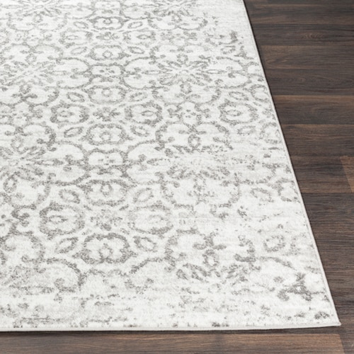 Monte Carlo-MNC-2306-Rug Outlet USA-1